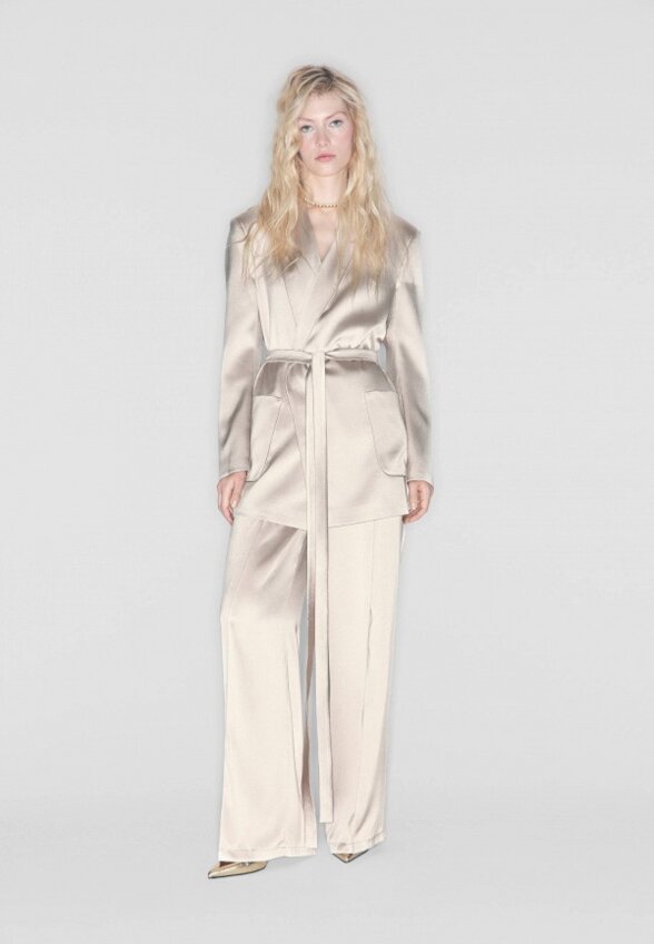 Жакет I Am Studio