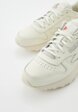 Кроссовки Reebok2  - превью