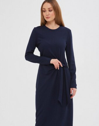 Платье Gerry Weber женщинам