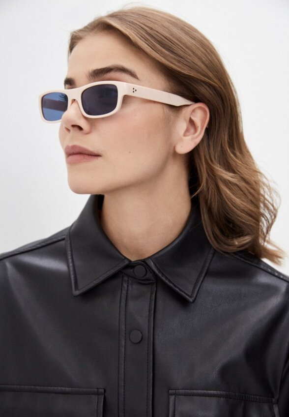 Очки солнцезащитные Vitacci