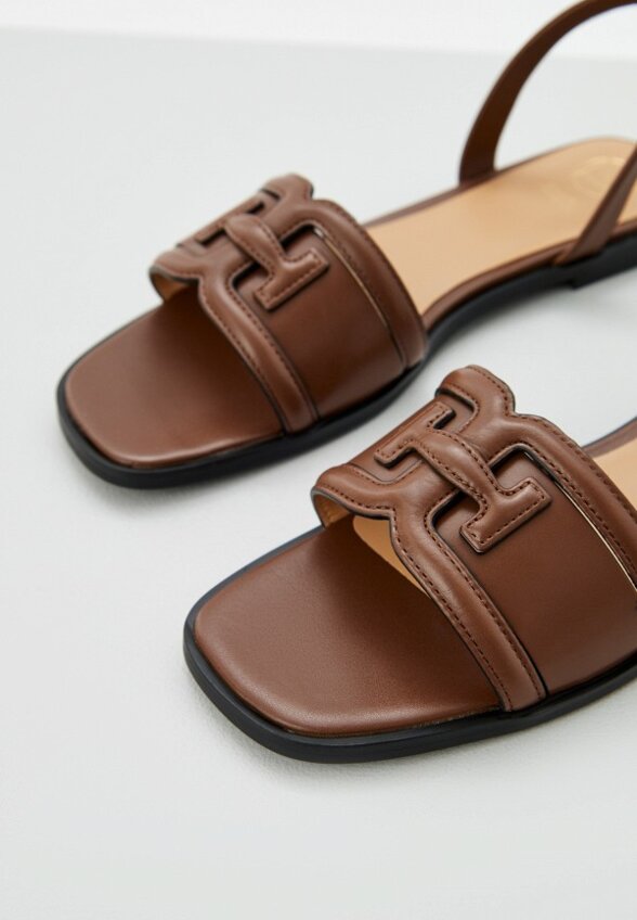 Сандалии Ekonika Premium