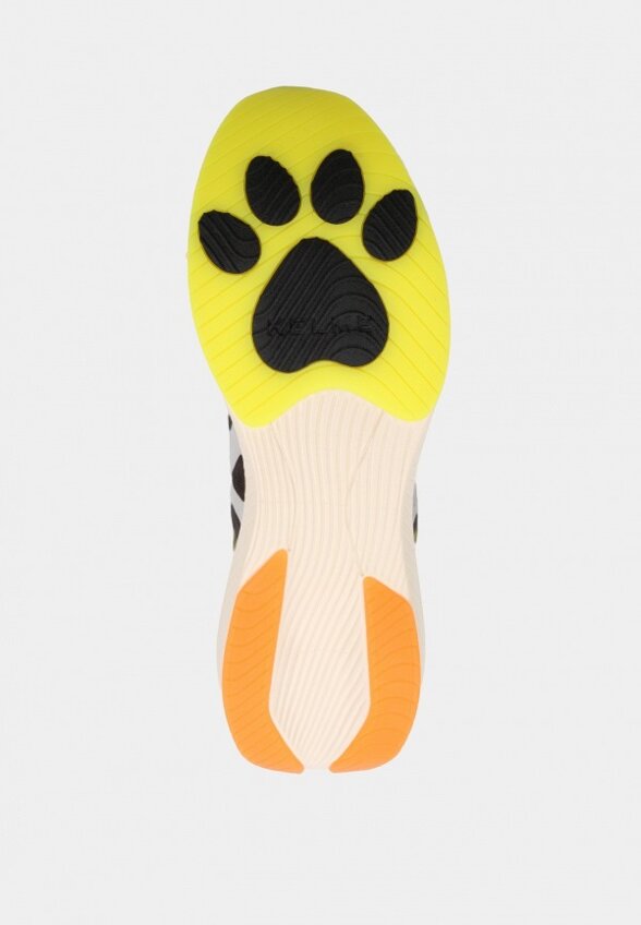 Кроссовки Kelme