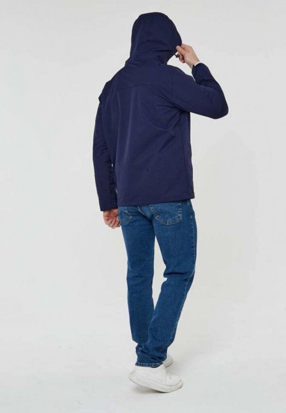 Ветровка Lafor