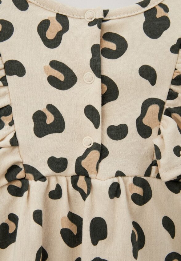 Платье Youlala