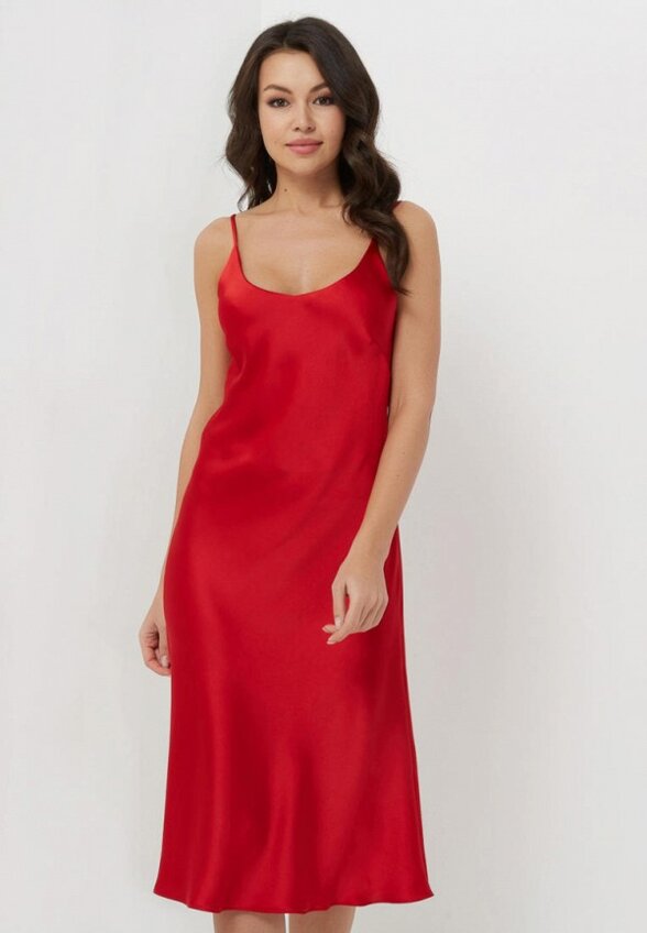 Платье Unicoamore