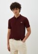 Поло Fred Perry1  - превью