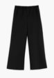 Брюки Bell Bimbo4  - превью