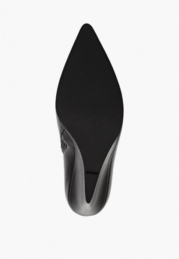 Ботильоны Valley