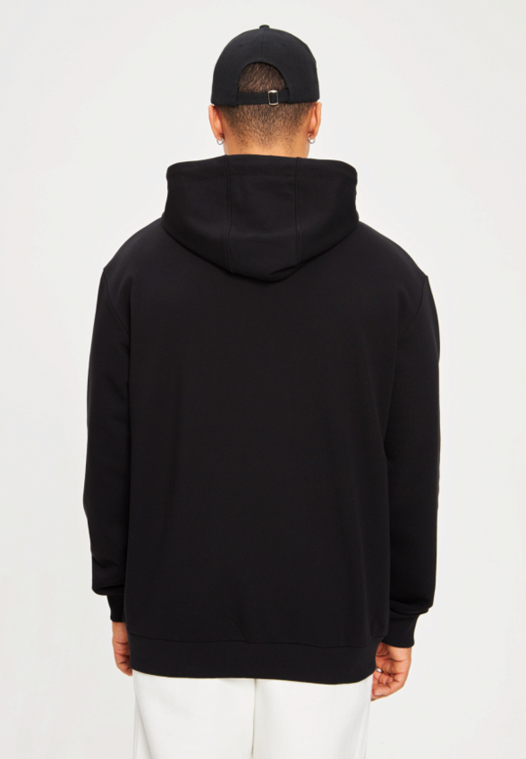 Худи Millennials