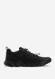 Кроссовки мужские Ecco Mx M, Черный4  - превью