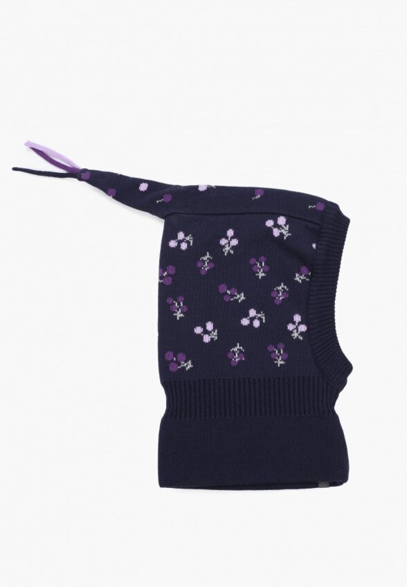 Балаклава Maximo