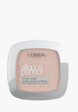 Пудра компактная L'Oreal Paris1  - превью