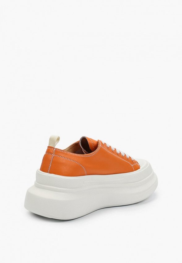 Кеды Lolli l Polli