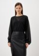 Блуза Модный дом Виктории Тишиной1  - превью
