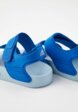 Сандалии adidas4  - превью