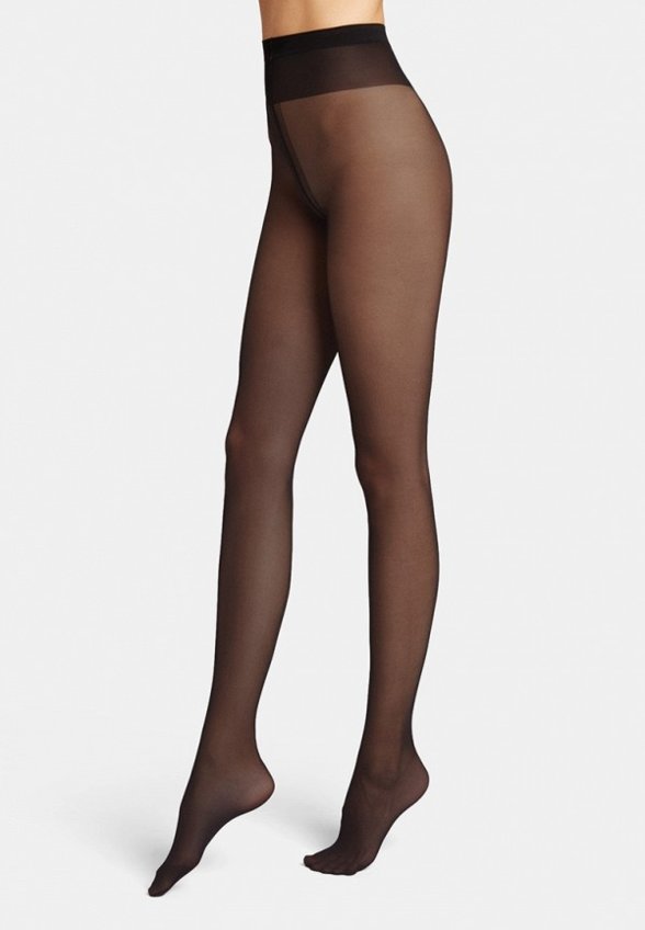 Колготки Wolford