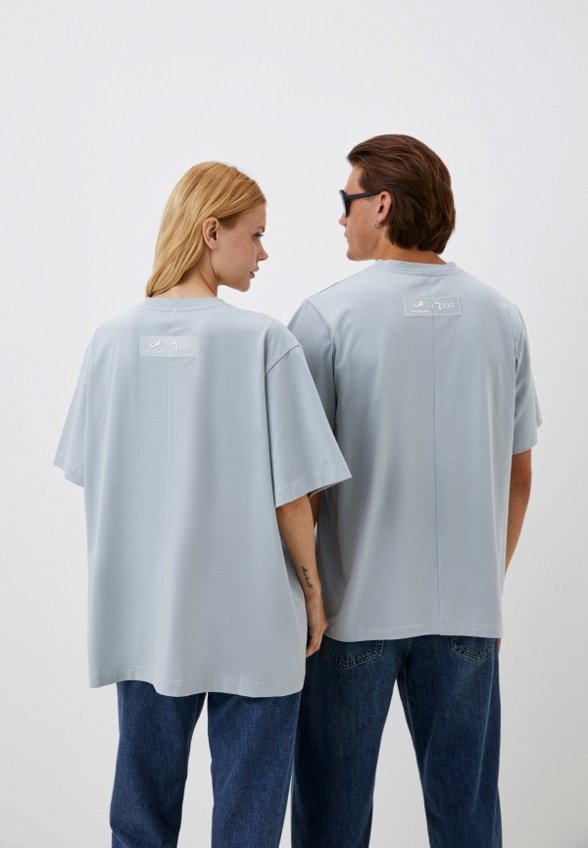 Футболка 7.2.66