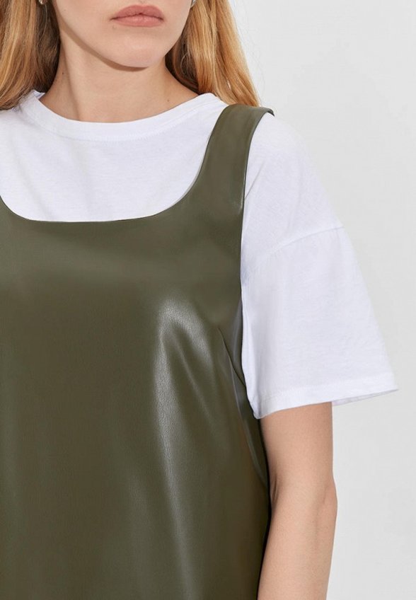 Сарафан Mollis