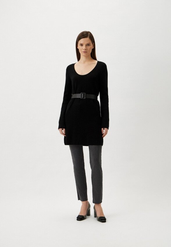 Джемпер Genious