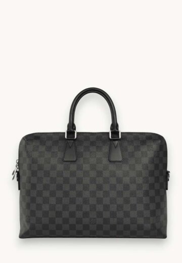 Louis Vuitton Porte-Documents