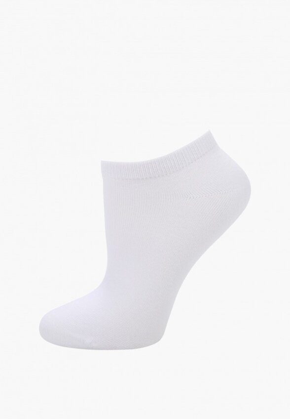 Носки 5 пар O'STIN