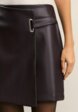 Юбка Zarina6  - превью