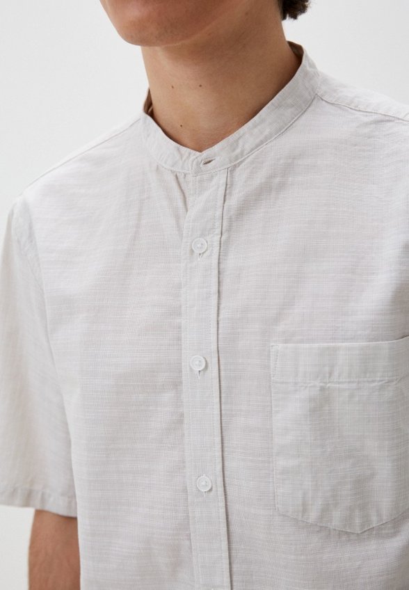 Рубашка O'STIN