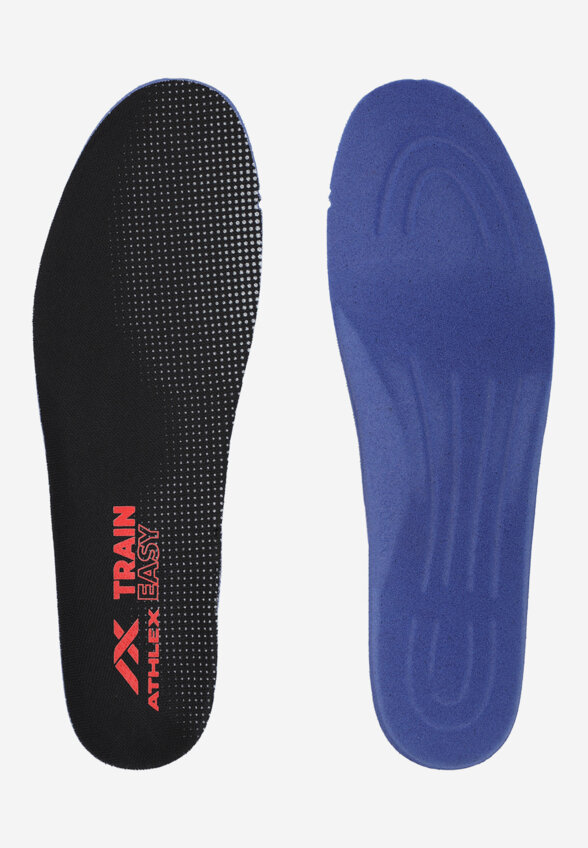 Кроссовки мужские Athlex Versa, Зеленый