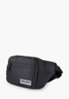 Сумка поясная Henry Backer2  - превью