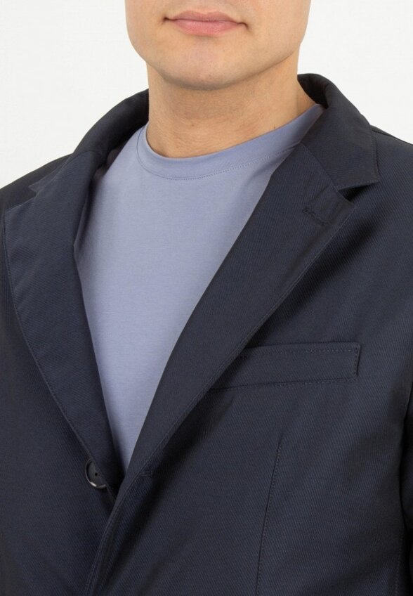 Куртка утепленная Thomas Berger