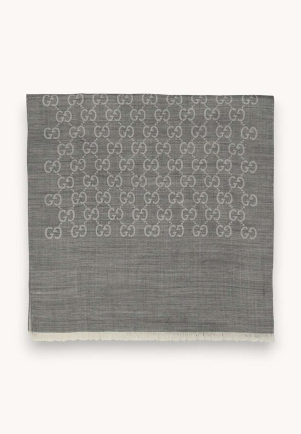 Gucci Scarf