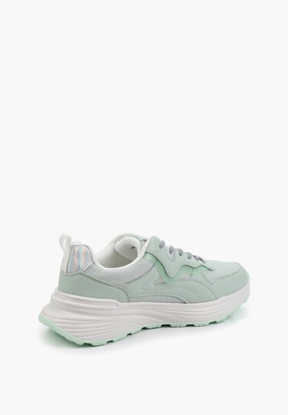 Кроссовки Keddo