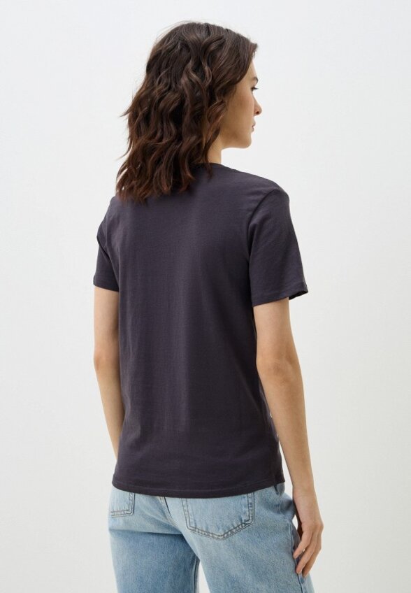 Футболка Terranova