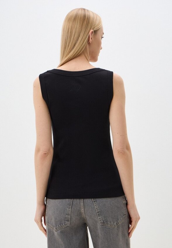 Майка DanMaralex