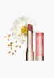 Бальзам оттеночный для губ Clarins4  - превью