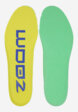 Кроссовки мужские Nike Zoom Vomero 16, Черный7  - превью