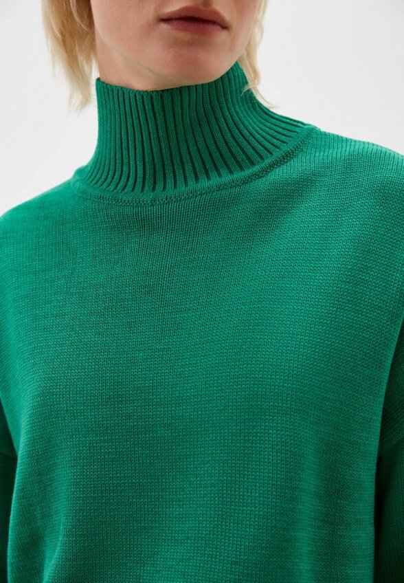 Водолазка Victoria Solovkina