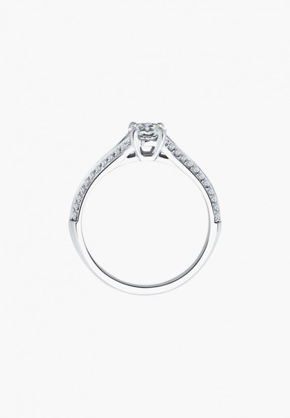 Кольцо Sokolov