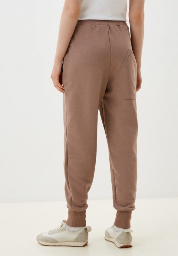 Брюки спортивные Peche Monnaie