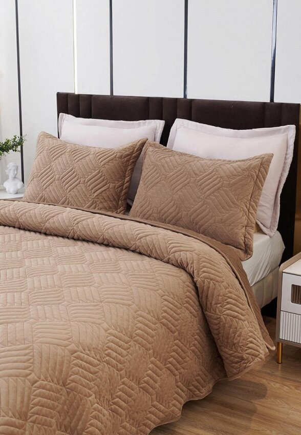 Комплект с покрывалом The Eleventh Kingdom