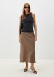 Юбка Sela2  - превью