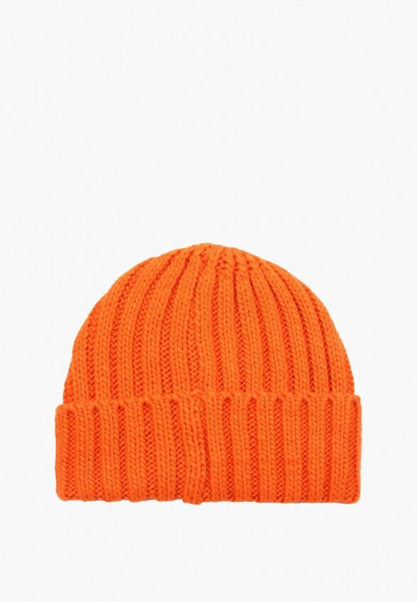 Шапка Scuola Nautica Italiana