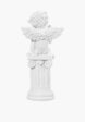 Фигурка декоративная Elan Gallery4  - превью