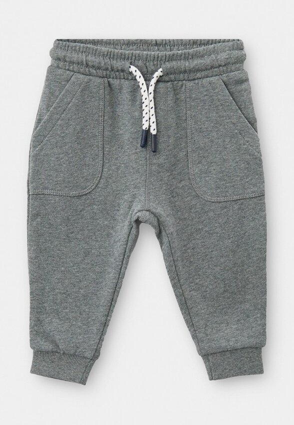 Брюки спортивные 2 шт. Mothercare