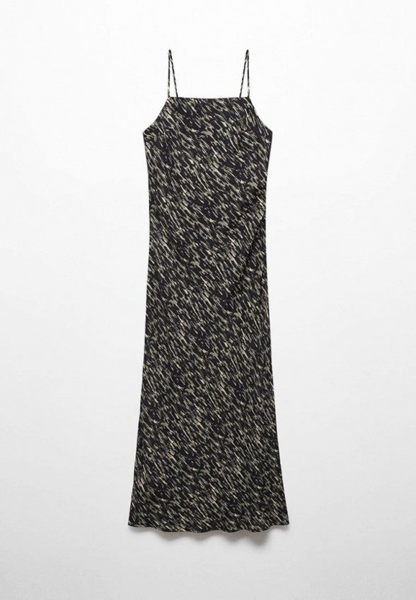 Платье Mango Teen