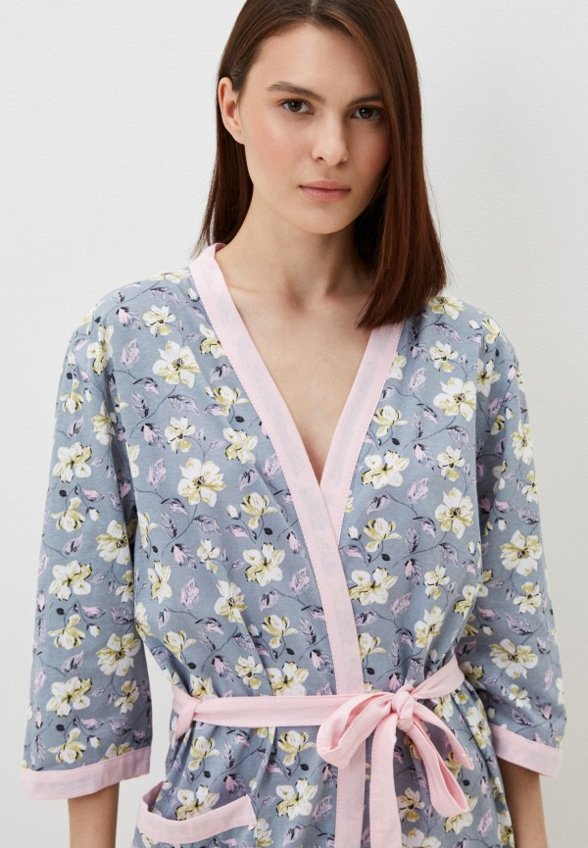 Костюм домашний Fielsi