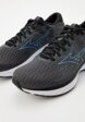 Кроссовки Mizuno2  - превью