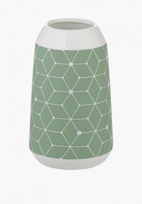 Ваза Decogallery