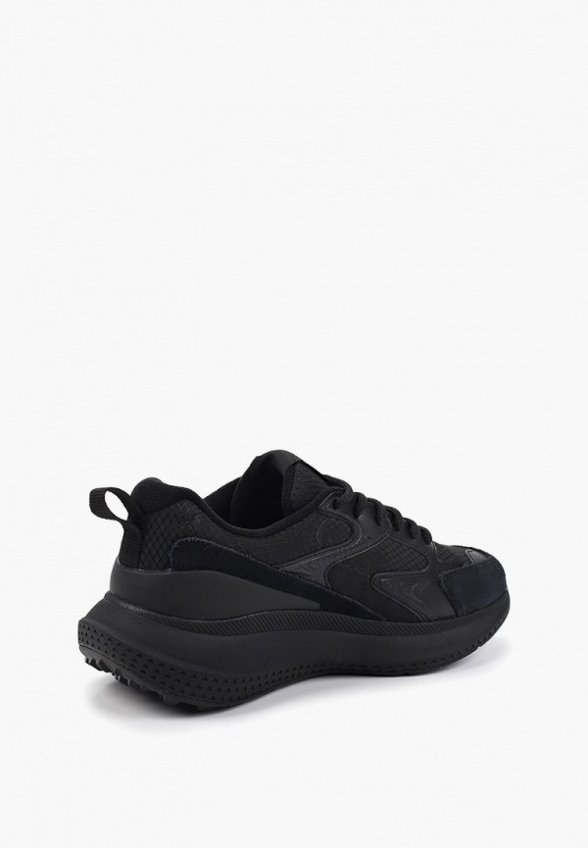 Кроссовки Lacoste