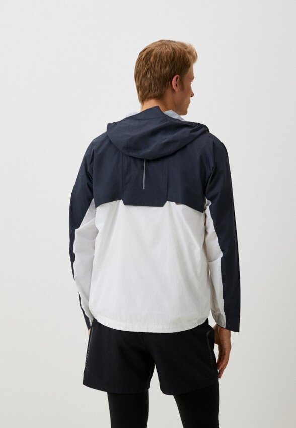 Ветровка CMP